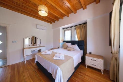 Villa Casamira - Fethiye Kiralık Villa